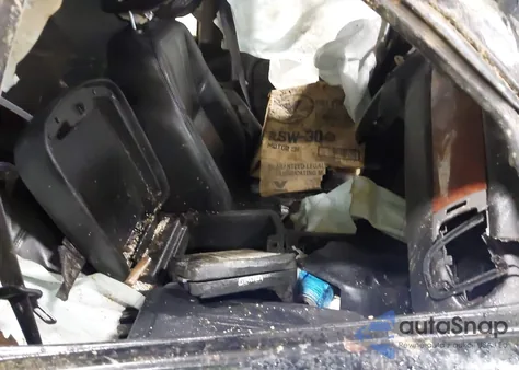 2012 Chevrolet Suburban 1500 Lt z USA, uszkodzony, nr VIN 1GNSKJE72CR153842